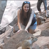 Zdjęcia użytkownika Adi Dror