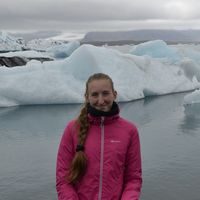 Lyudmila Shuvalova的照片