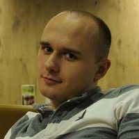 Rafał Baniak的照片