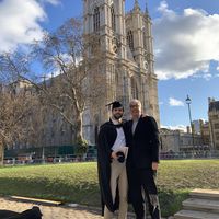 Christian Johnson的照片