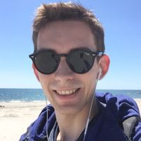 Clément Vecco-Garda的照片