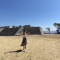 Fotos de Daria Prabucka