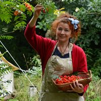 Zdjęcia użytkownika Elizabeth-Jane Baldry