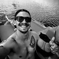 Marco Santoianni的照片