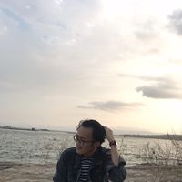 Arull Hendrawan的照片