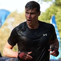 Matthieu Vanderkelen的照片