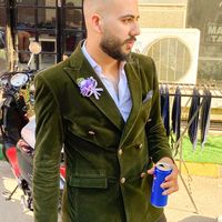 Abdelrhman Aboelhana's Photo