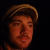 Lukas Brodegger的照片