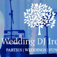 Wedding Dj Ireland's Photo