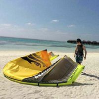 Fotos von John Jun Du