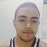 Breno  Henrique Oliveira Santos's Photo