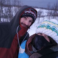 jeanne garraud的照片