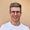Niklas's Photo