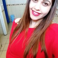 Rumeysa Derici的照片