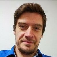 Alexander Seidl的照片