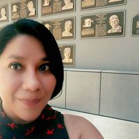 Carolina Ct的照片