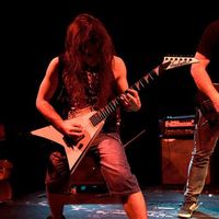 Xavi Diví Velázquez's Photo