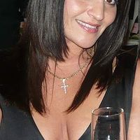 Diana Rabanal的照片