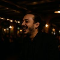 Fotos de Huzeyfe Akıncı