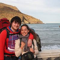 Fotos von Morgane PSM