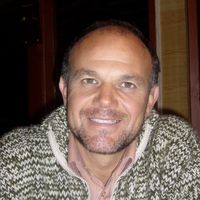 Francesco Nicotra's Photo