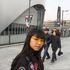 Anatasya Eva Sari的照片