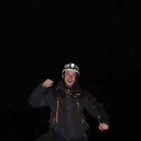 Fotos von Samuel Buchle