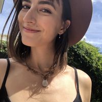 Natália Grandi的照片