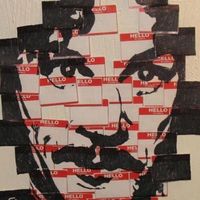 Fotos de Baptiste Noir