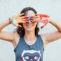 Carol priego's Photo