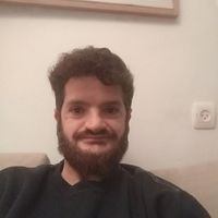 Noam Schmidt的照片