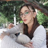 SHALALA ABİL's Photo