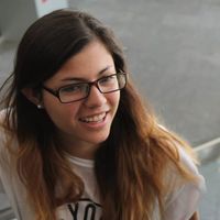 Фотографии пользователя Elianne Garza