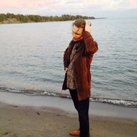 Photos de Ville Virkkunen