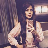 Fotos von Leila Shariati