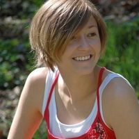 Jessica Melkus's Photo