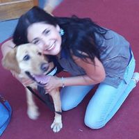 Фотографии пользователя Katherine Donoso