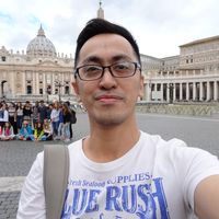 Fotos de Philip Chung