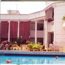 SS Indian / Foreign Language Meet's picture