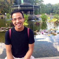 Fotos de Carson Fedkow