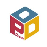 Đồ chơi trẻ em Poddecor Viet nam's Photo