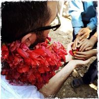 Xavi Altimir Echazarreta的照片