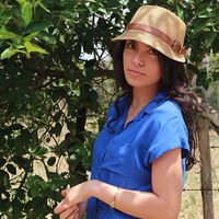 Fotos de Alejandra Morale