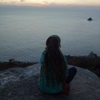 Photos de Linda Bierl