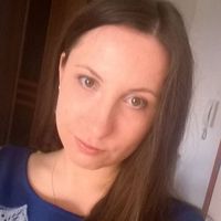 Kasia Kwaśniak的照片