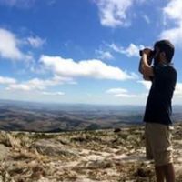 Joao Felipe的照片