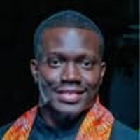 David Augusto's Photo