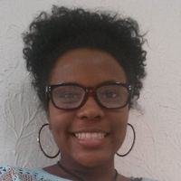 Maria Caicedo Klz的照片