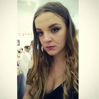 Фотографии пользователя Marta Papi