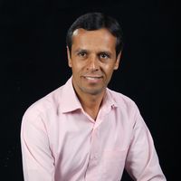 Zdjęcia użytkownika Mohammad Shekasteh